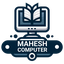 Mahesh Computer